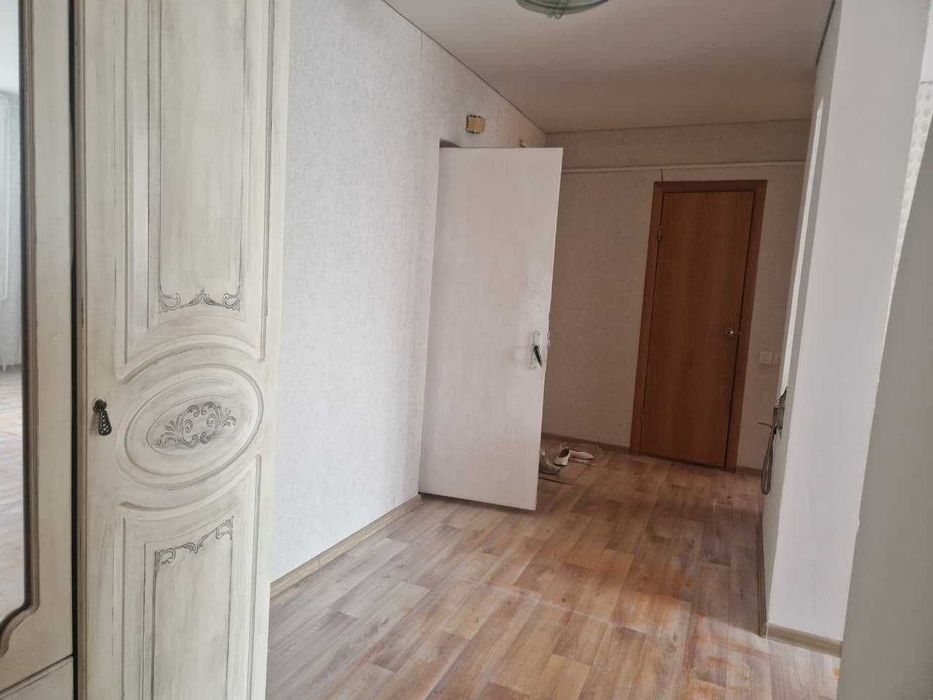 продам 2хкомн КЖБИ 2 эт