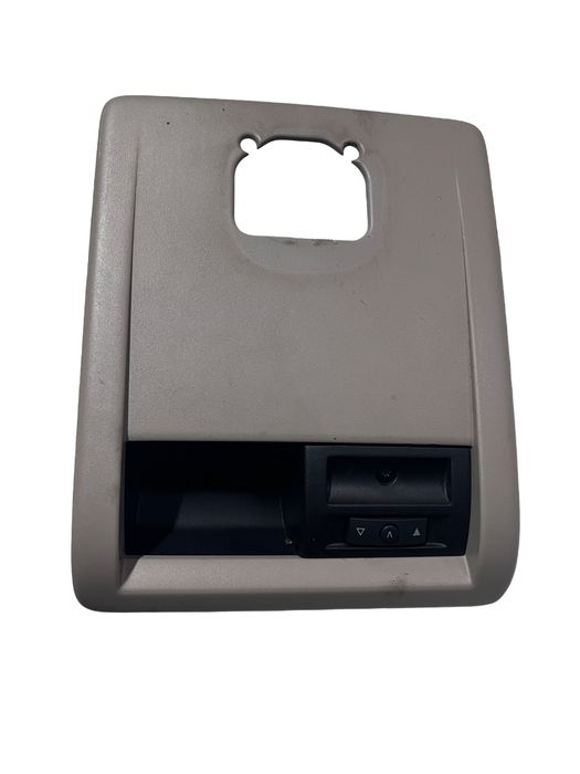Plafoniera Jeep Commander Xk, Xh 2005 - 2010