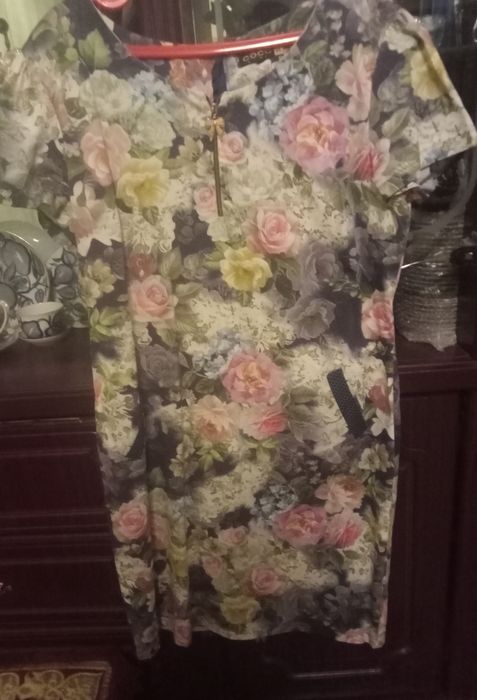 Аёллар куйлаги турецкий