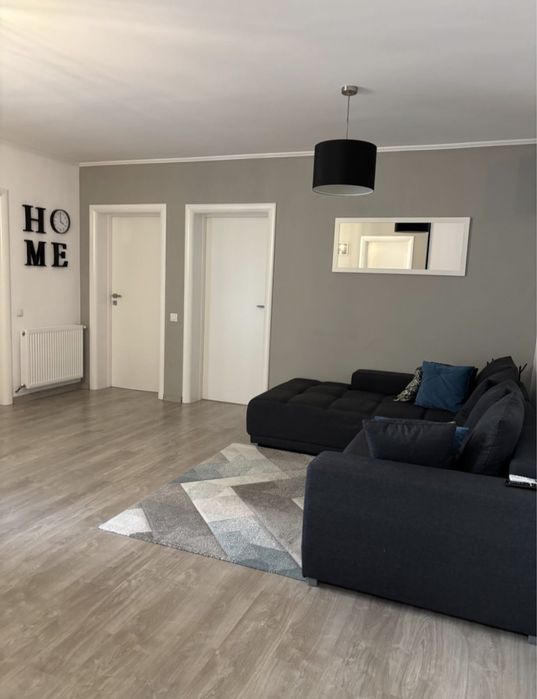 Caut colegă de apartament