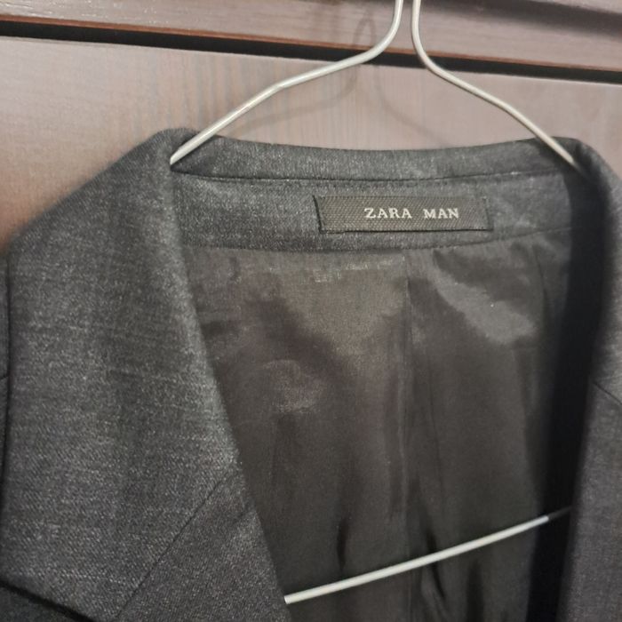 Елегантно сако Zara man