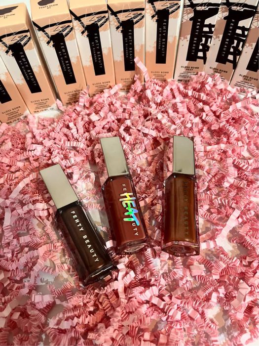 Machiaje produse beauty