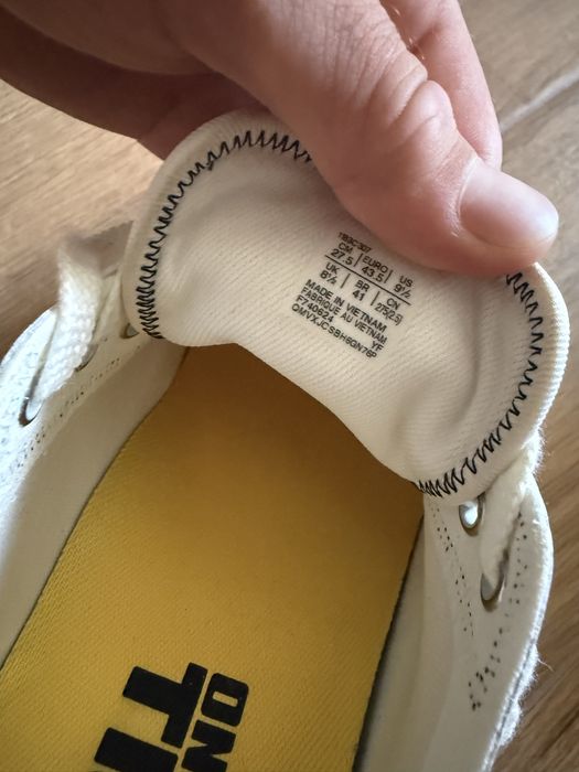 Обувки Onitsuka tiger 43.5