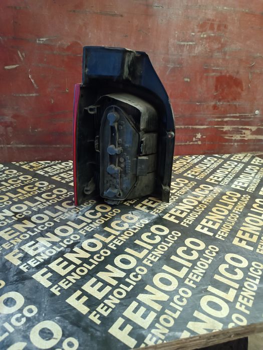 Оригинални Стопове за VW Т5 / транспортер 2004- 2008