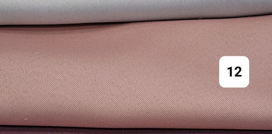 Завеси Блекаут до 90% затъмнение