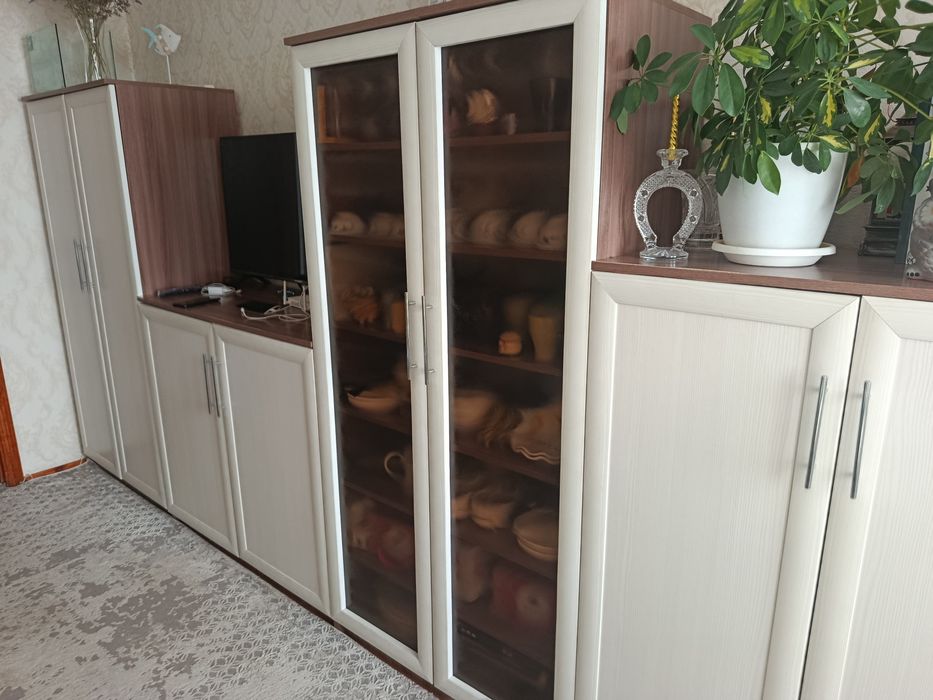 Продам современную горку