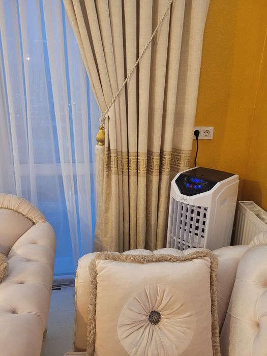 Продава се Двустаен апартамент в с. Резово, Област Бургас - 70 кв.м за 1093 €/кв.м - Снимка #2