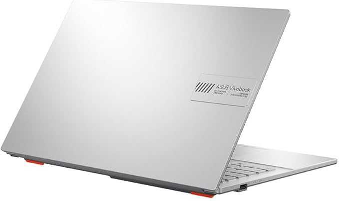 Asus Vivobook  15.6" FHD IPS  AMD Ryzen 5 7520U LPDDR5 8GB SSD 512GB
