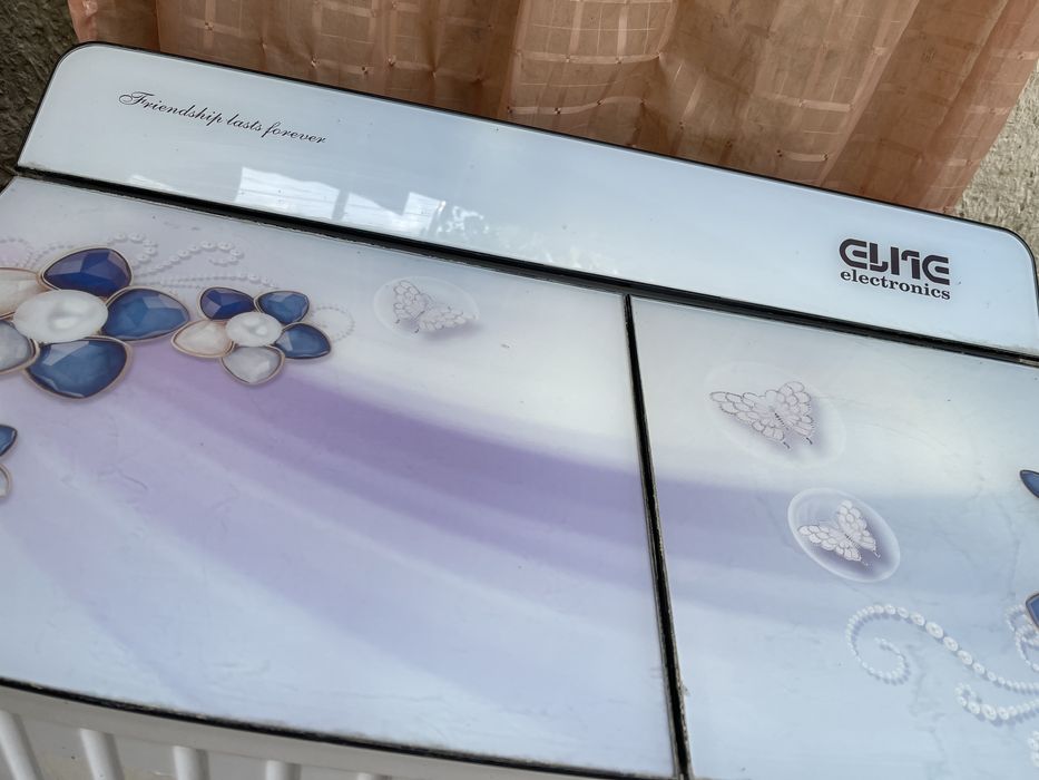 Стиральные машина, кирювиш машинаси сотилади