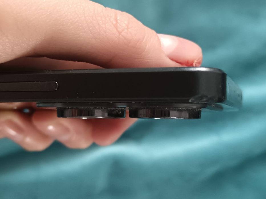 Продам телефон срочно покой x6