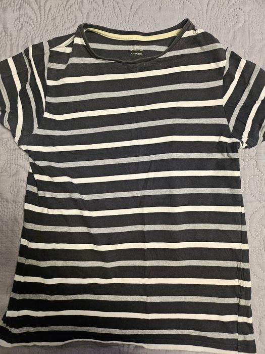 Дрехи за момче 2 лв.за брой