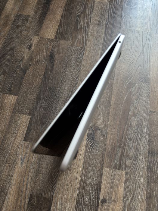 Apple MacBook Pro 13” M1 2020, 8GB RAM, 256GB SSD