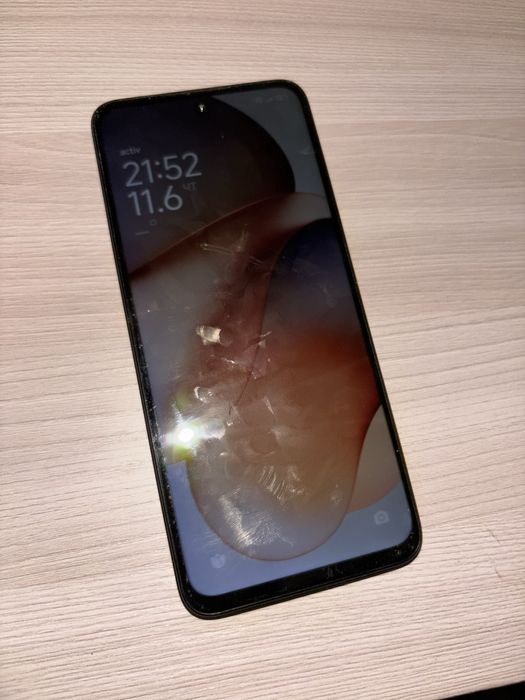 Redmi 12/Редми 12