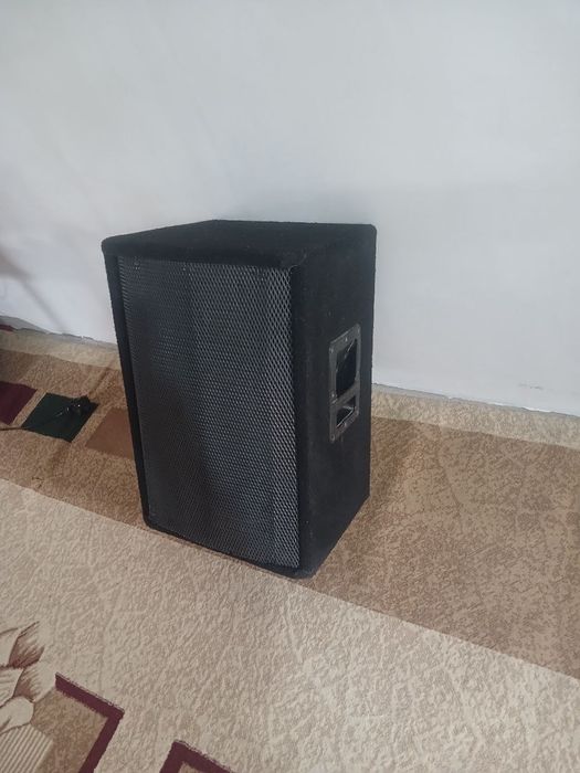 15 дюм корпус с90