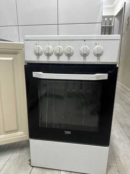 продам стиралку и печьку