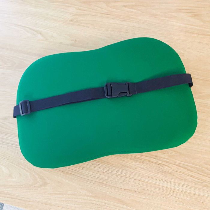 Възглавница за кръста IKEA LÅNESPELARE