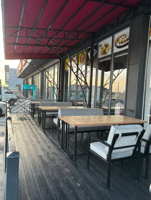 Стул Стулья Стол оптом и в розницу