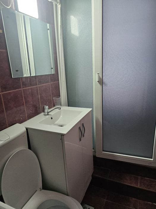 Apartament 2 Camere Regim hotelier Zona ultracentral