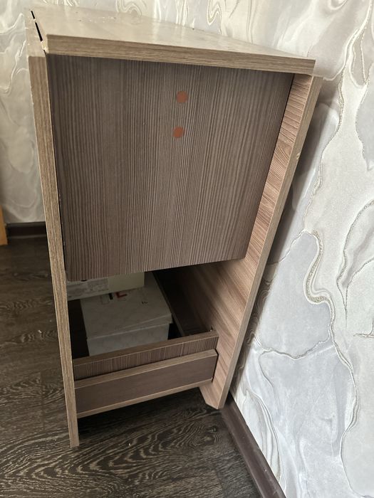 Стол раздвижной продам