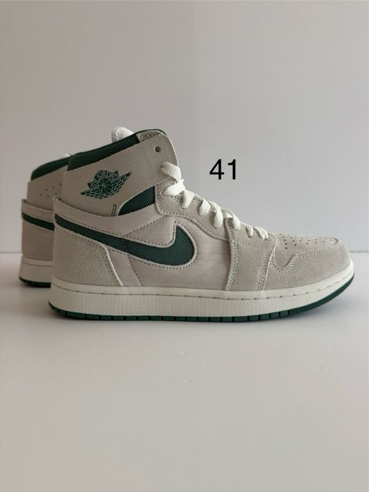 Jordan marimea 41 noi, originali