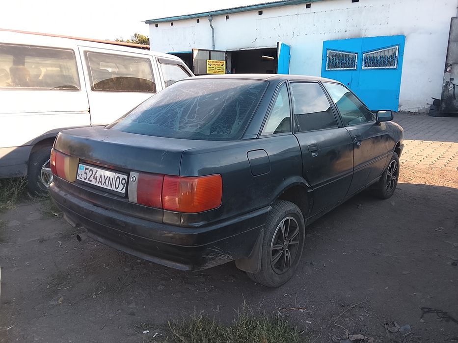 Продаю или обменяю