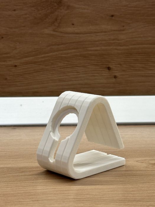 Suport incarcare Apple Watch