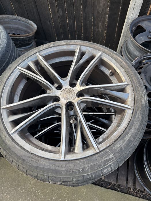 Vand jante\ Roti r15 4x100 5x112 5x114.3 5x108 r17 jante aliaj