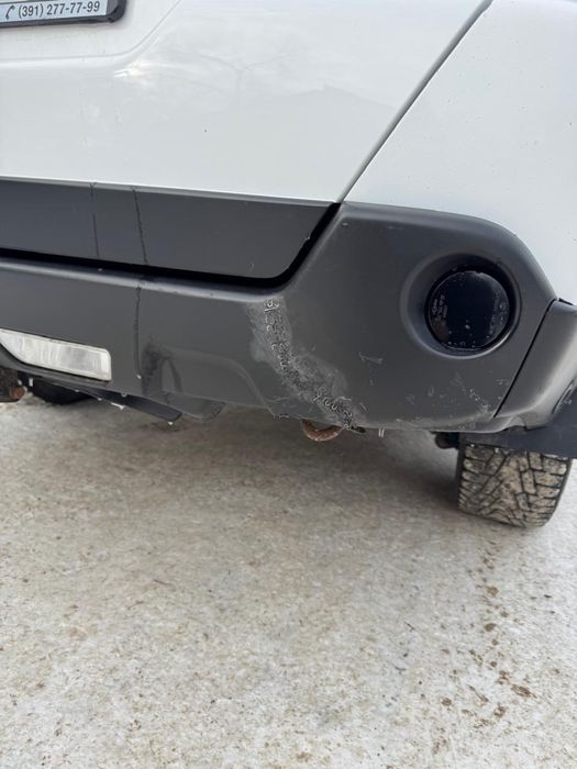 Продам Ниссан Xtrail T-31