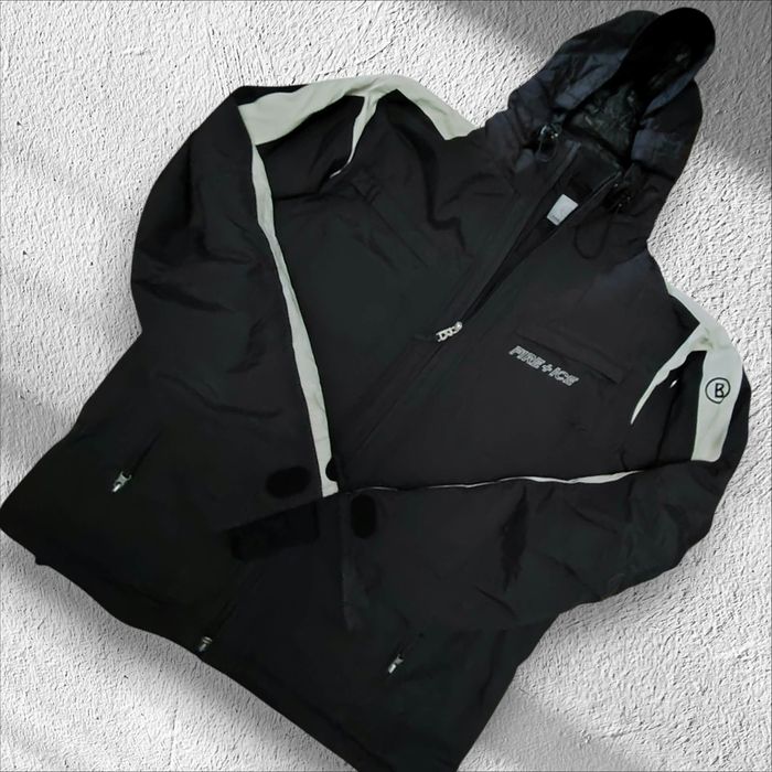 Bogner fire Ice оригинално размер L