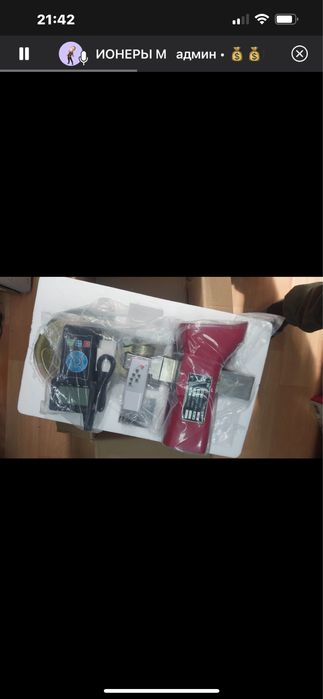 крановые весы 5 тонн