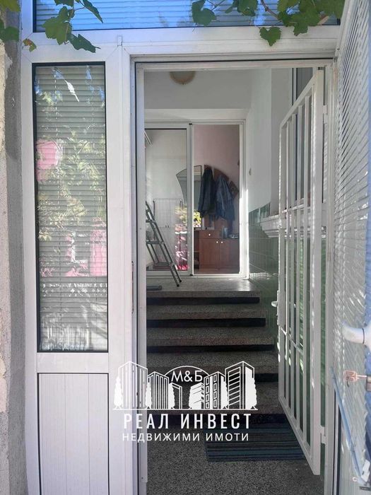 Продава се Къща в Димитровград - 80 кв.м за 446 €/кв.м - Снимка #8