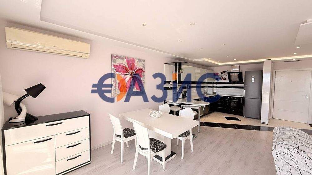 Продава се Тристаен апартамент в с. Равда, Област Бургас - 170 кв.м за 750 €/кв.м - Снимка #10