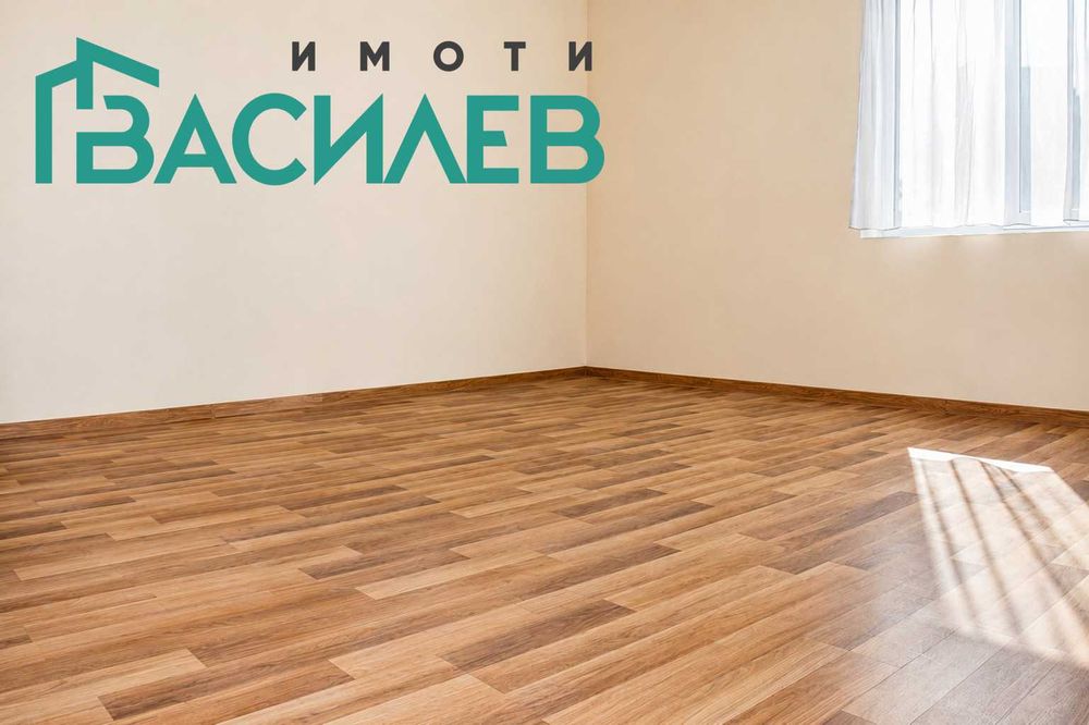 Продава 3-СТАЕН град София, Център