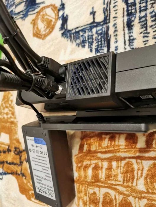 Kinect adaptat pentru Xbox One S, Xbox One X sau Windows PC