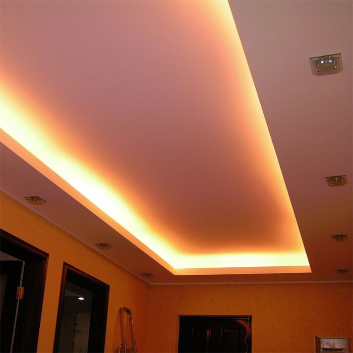 Malyarka va kafel ishlari qilamiz zor qachstvada