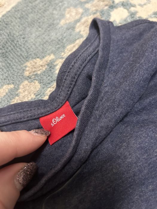 Кофты на мальчика