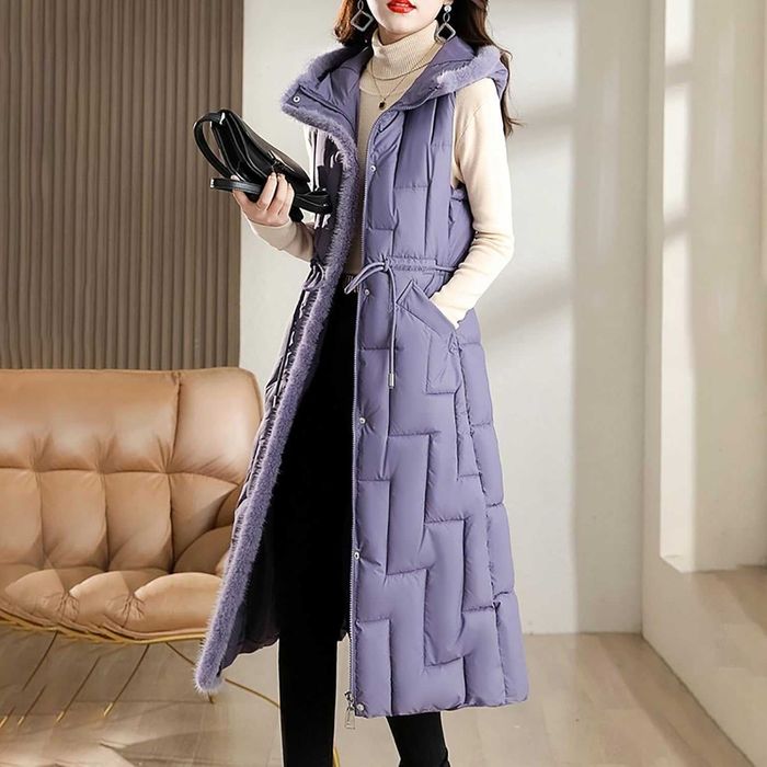 Безрукавка дутая XL 50-52 Пекин новая