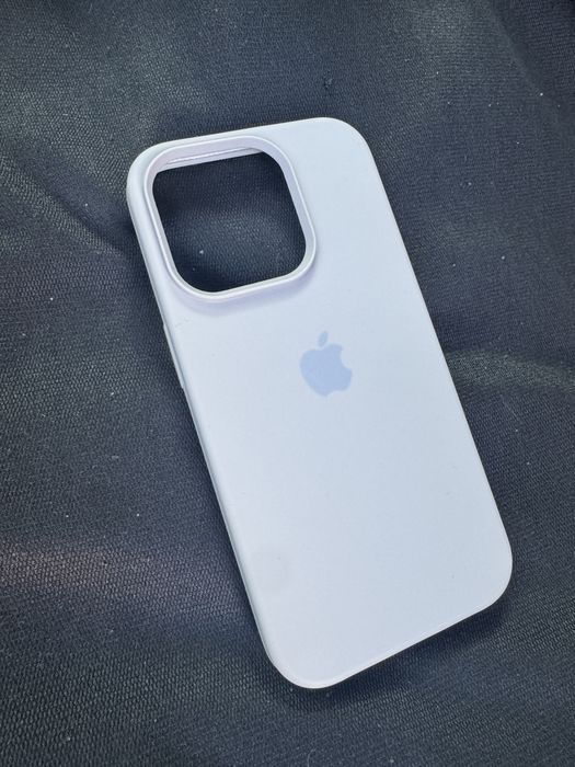 Чехлы 15 про 15 pro