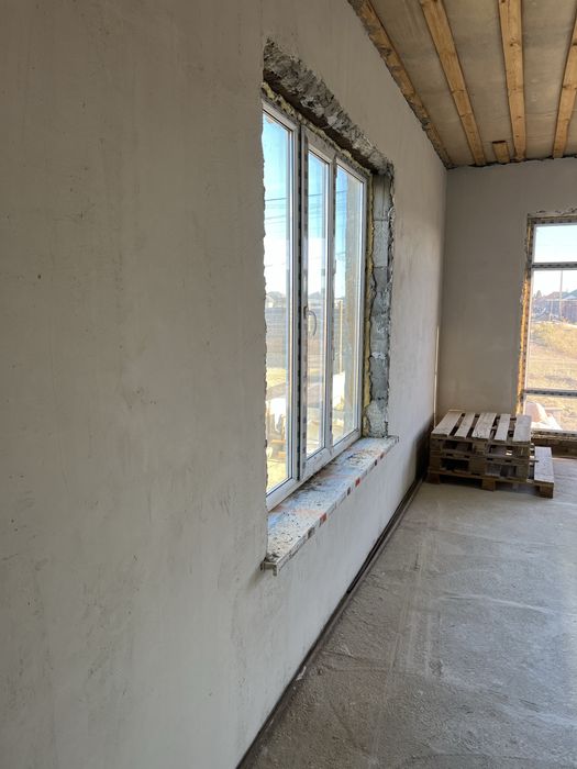 Продам дом Западном районе