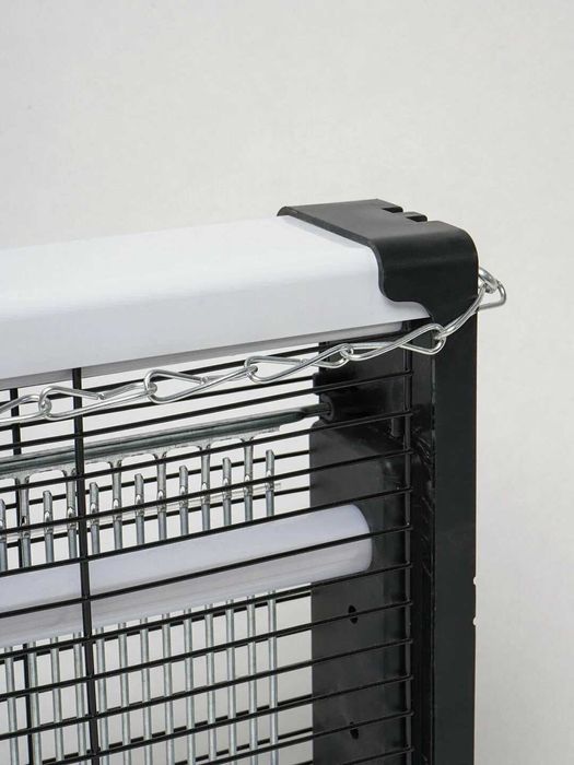 Muxoboyka Мухобойка 6w