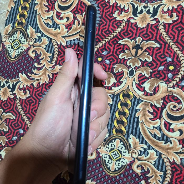 Samsung galaxiy M14.5G