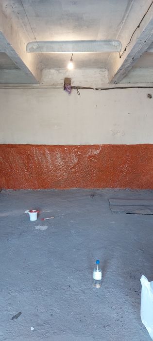 Недвижимость , продам гараж