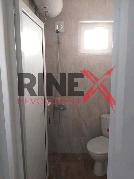 Офис под наем в село Труд