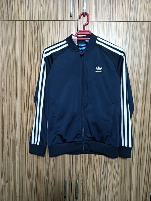 Lot haine copii 12-14 anii