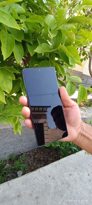 Infinx Gt 20 pro