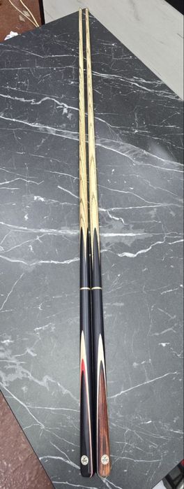 Kiy | Billiard Kiy | Bilyard Kiy | Kiy Kiy Dastavka bor