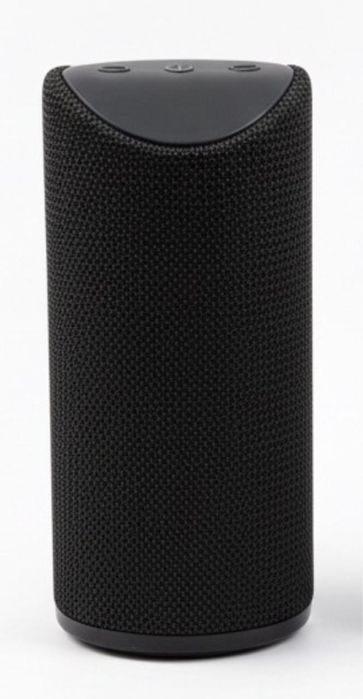 Портативные колонки