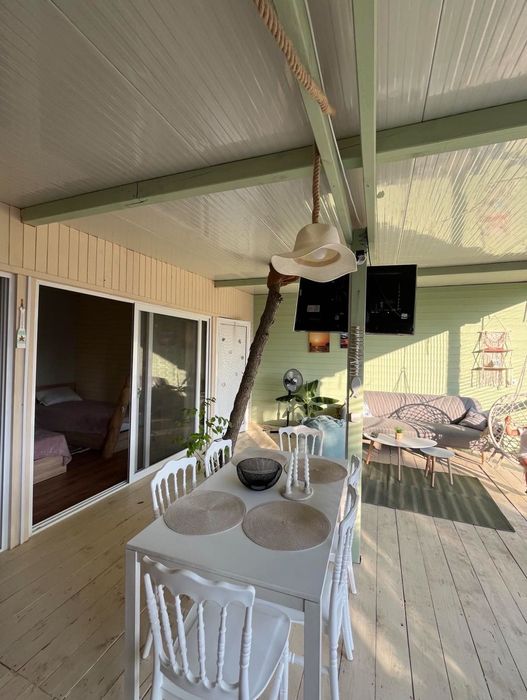 Продава се Къща в Созопол - 55 кв.м за 612 €/кв.м - Снимка #1