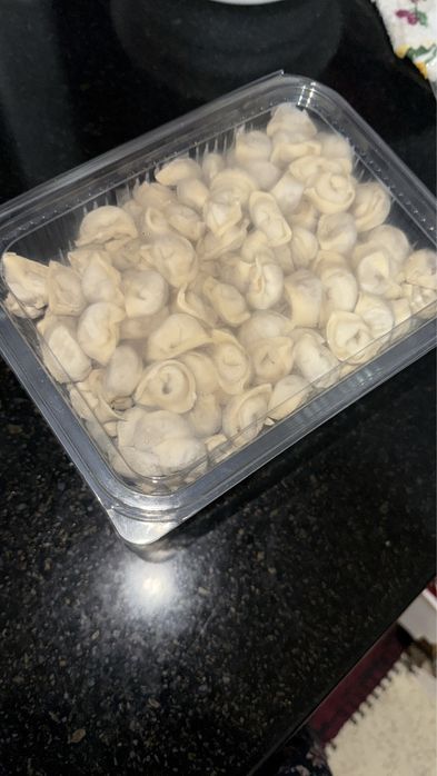 Chuchvara Daxshatidan