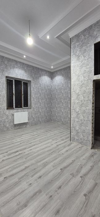 Uy 3 sotix 11ta xona, Nazarbek ittifoq. Назарбек иттифок. Итифок. Itif